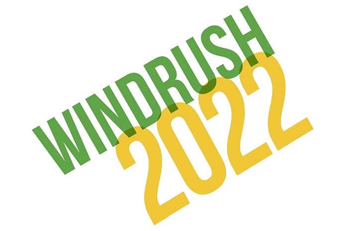 windrush_2022