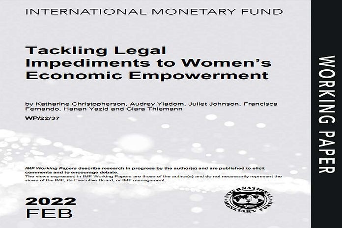 women_emp_imf