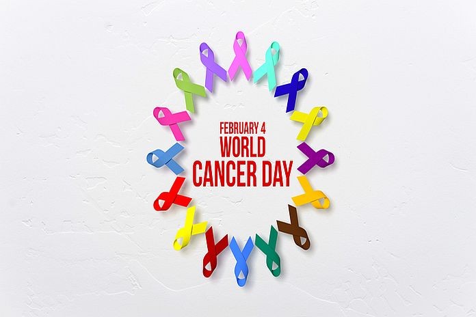 world_cancer_day