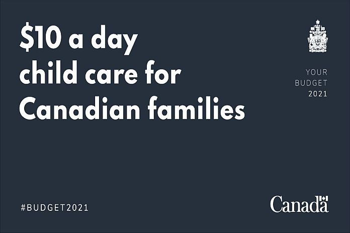 10_childcare_ont