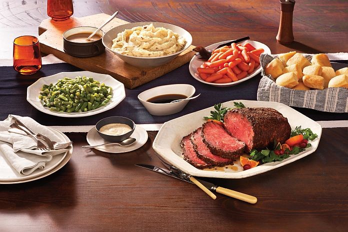 Cracker_Barrel_Easter_Meals