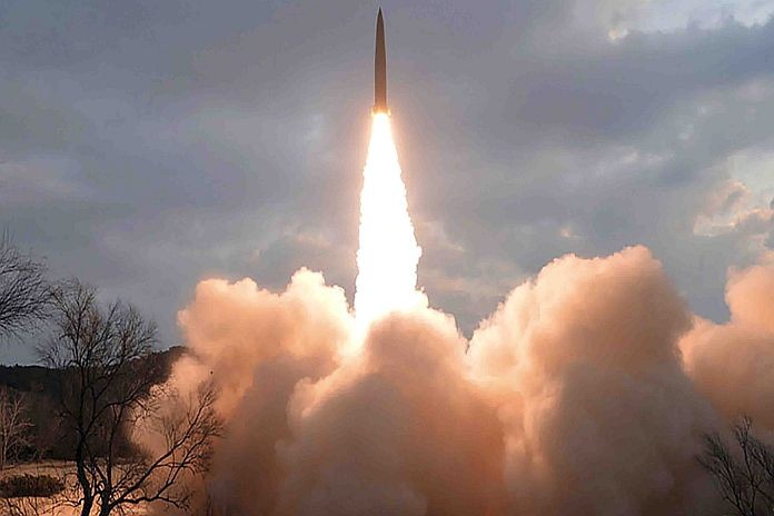 DPK_LGMISSILE