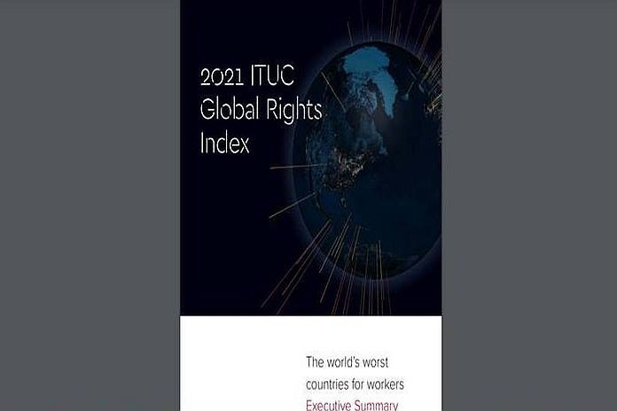 ITUC-trade-union-rightsjpg