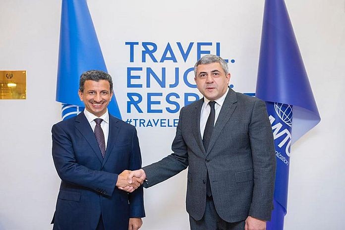 KSA-UNWTO2