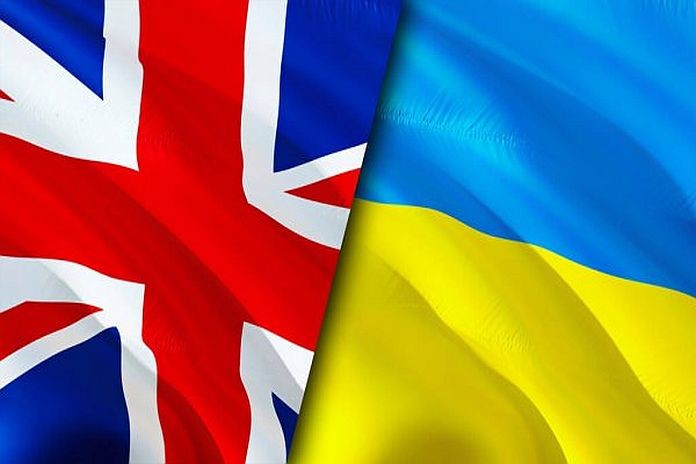UK_UKRAINE1