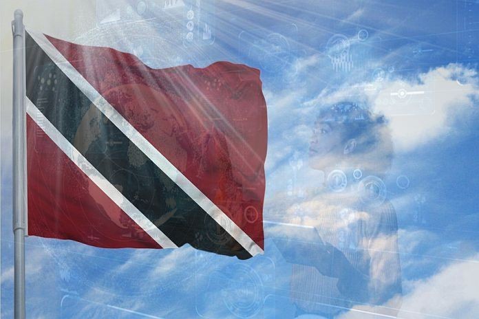 WBG_digital_trinidad
