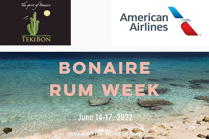 aa_bonaire