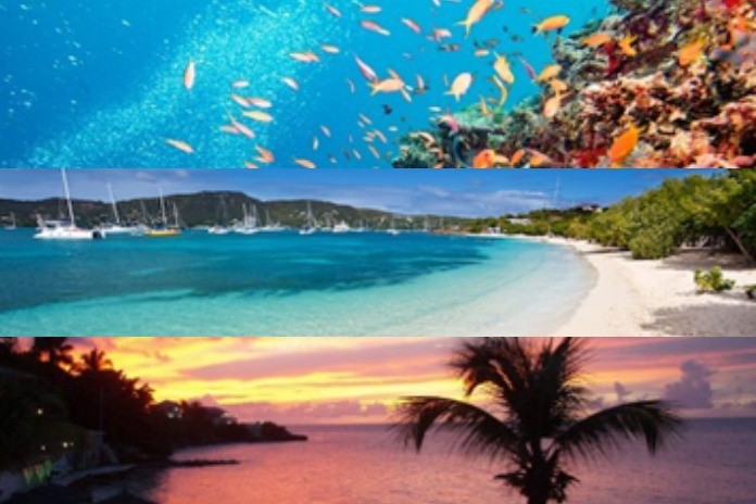 ab_beaches