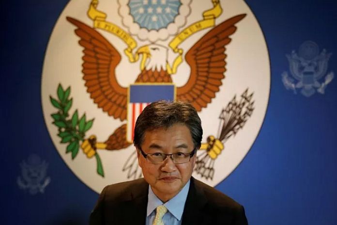 ambassador_yun