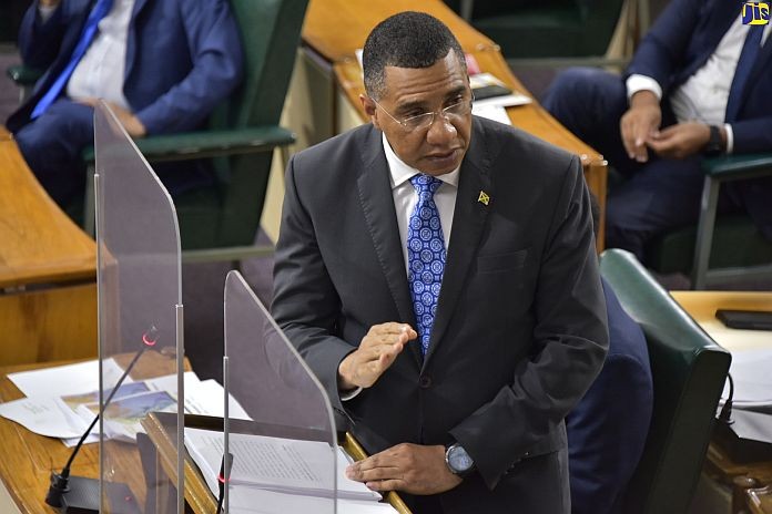 andrew_holness
