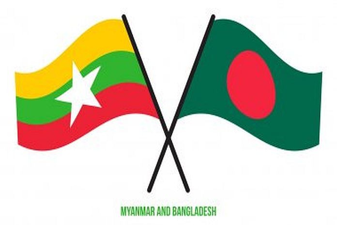 bangladesh_myanmar