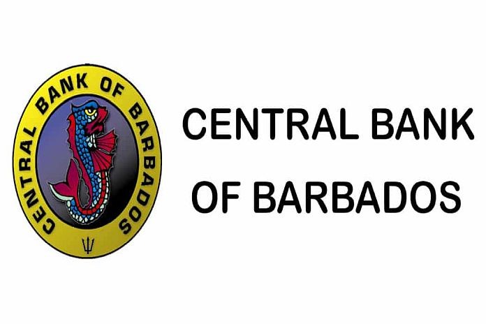barbados_banks_swift