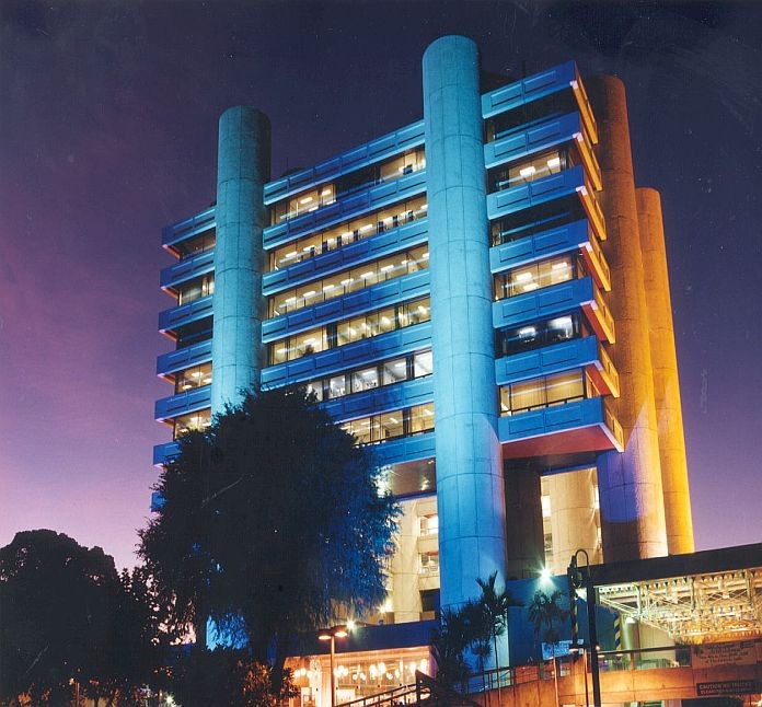 barbados_central bank