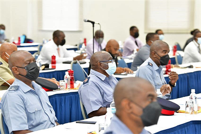 barbados_police