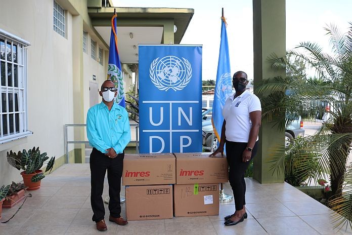 belize_undp