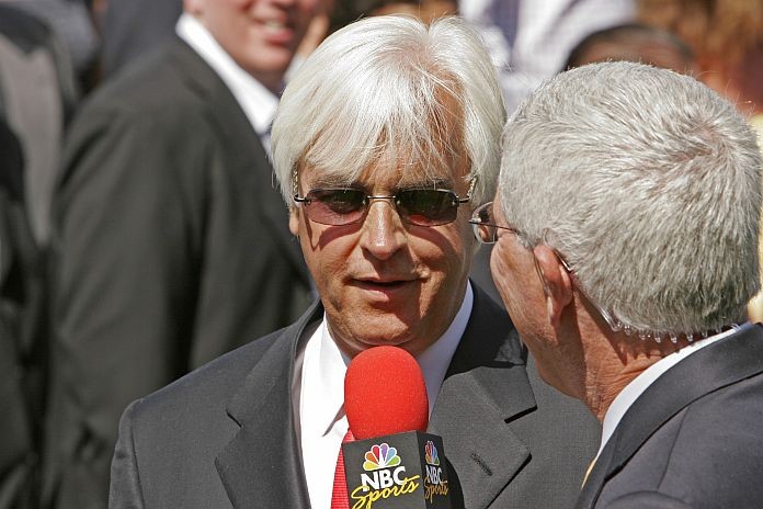 bob_baffert