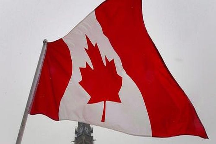 canada_flag