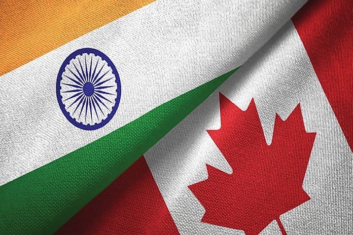 canada_india