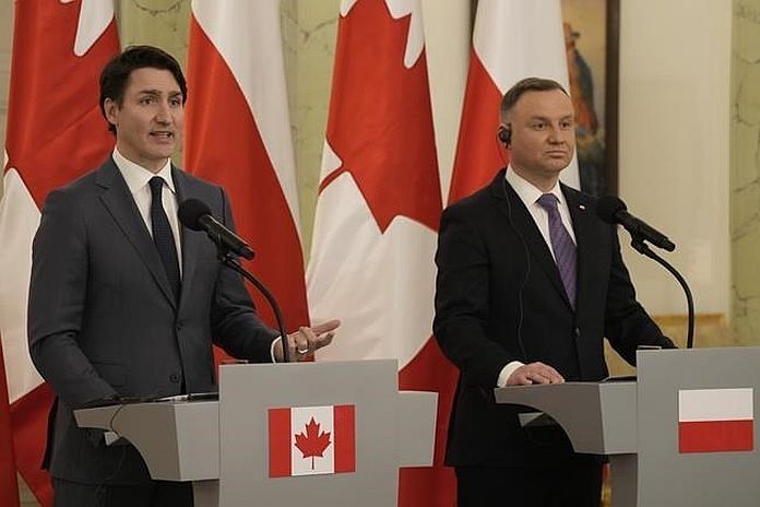 canada_poland