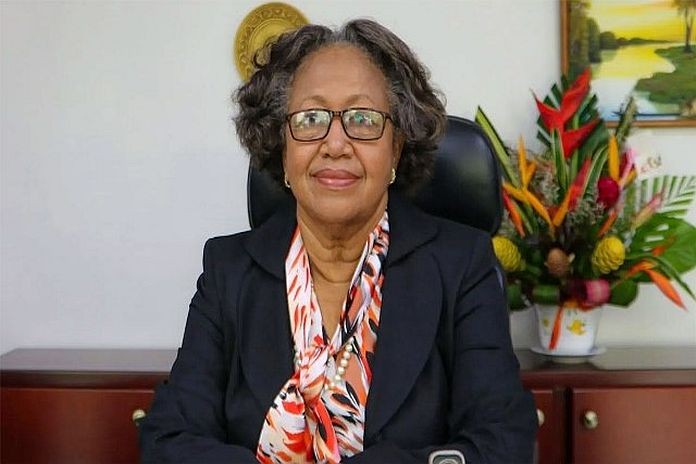 carla_barnett