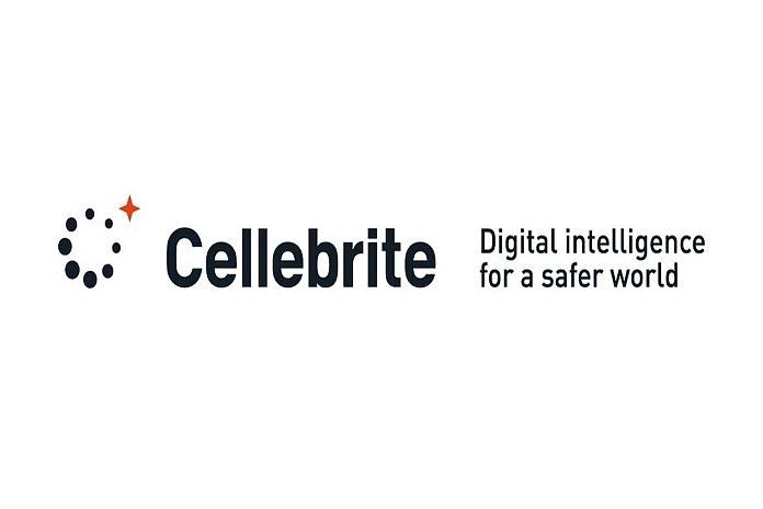 cellebrite_logo