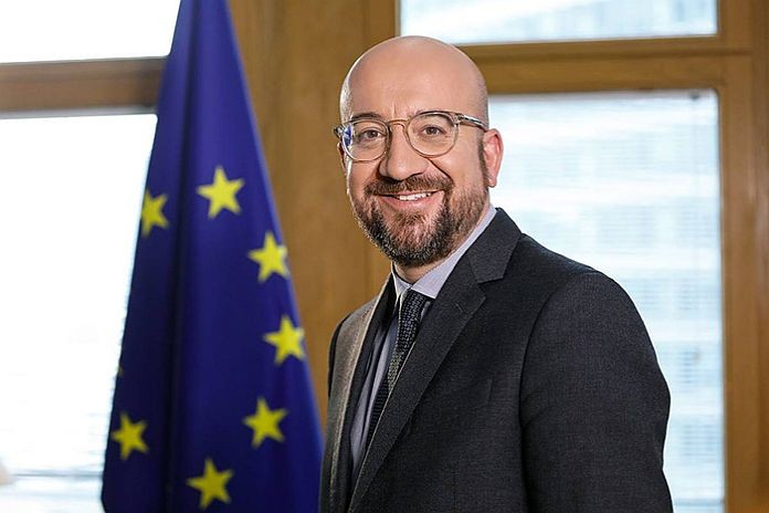 charles_michel