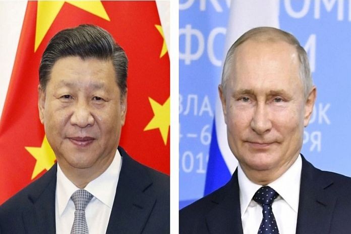 china_russia