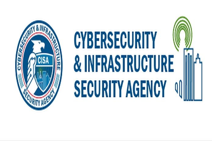 cisa_696