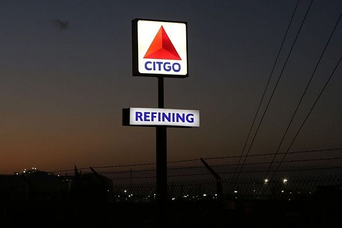 citgo_ap