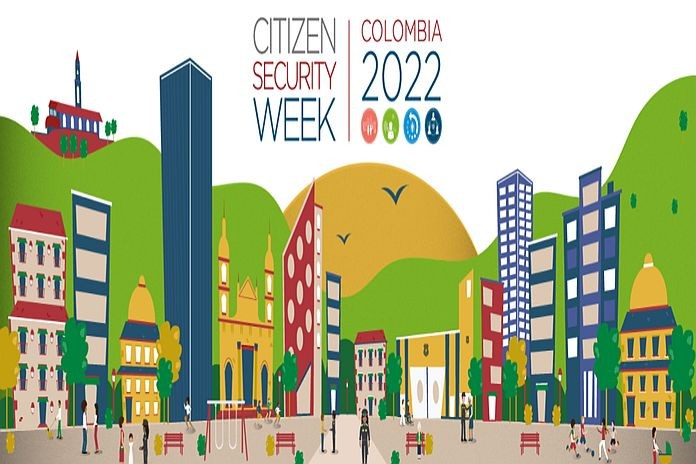 colombia_2022