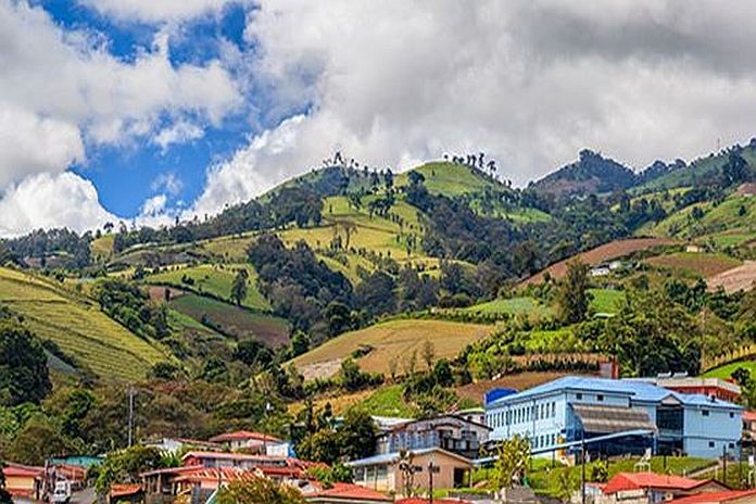 costa_rica