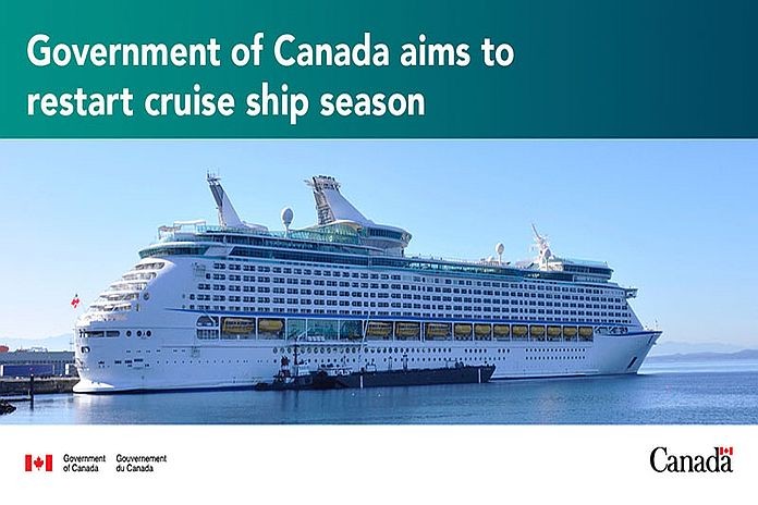 cruise_ships_canada