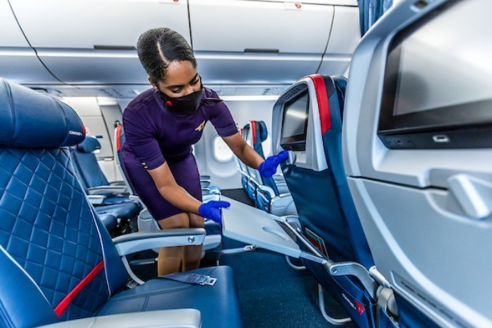 delta_ft_clean