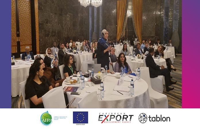 expo_dubai