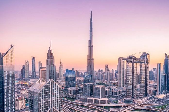 expo_dubai