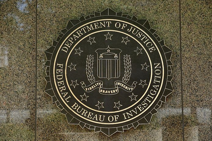 fbi_logo