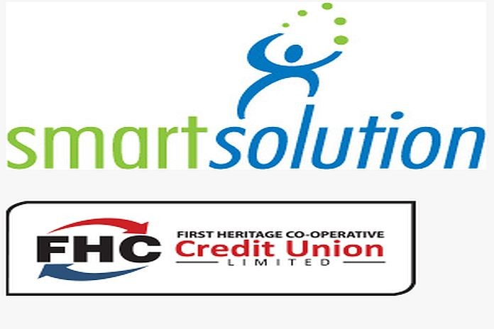 fhc_smart_solutions