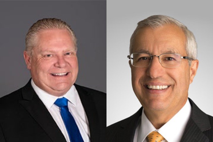 ford_fedeli