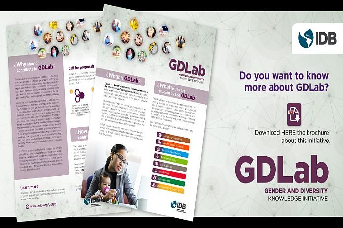 gdlab_idb