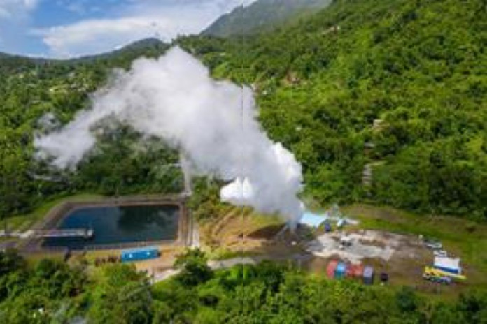 geo_dominica2