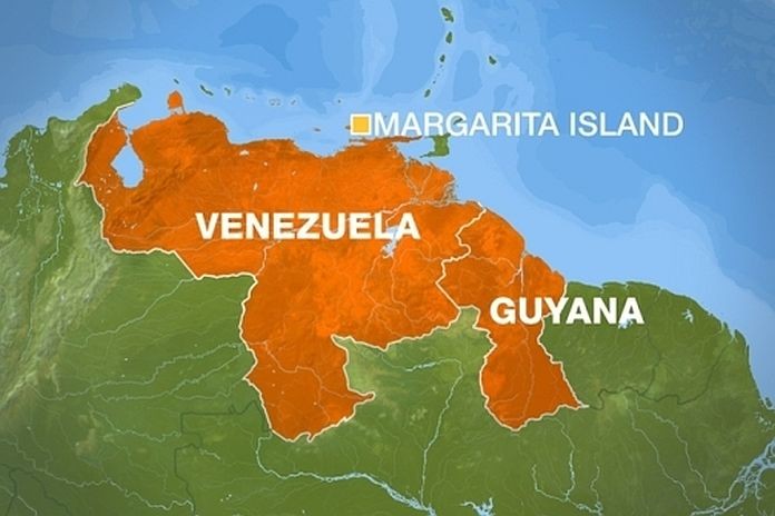 guyana_venezuela