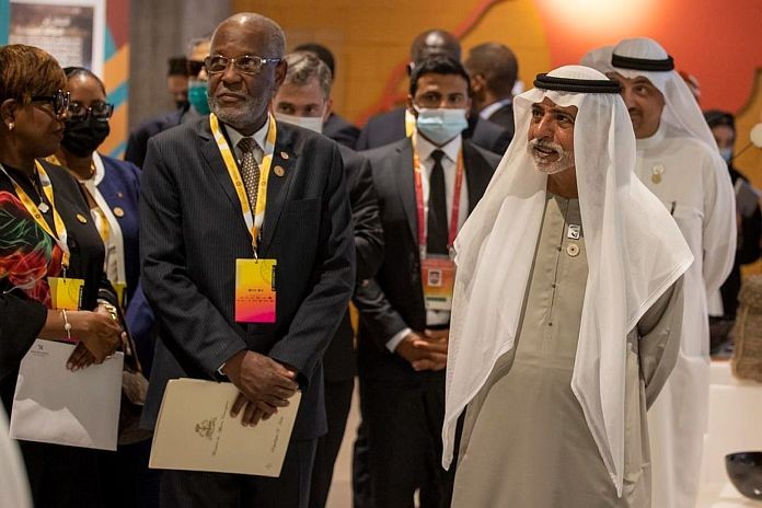 haiti_uae