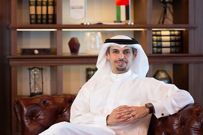 hamad_buamim