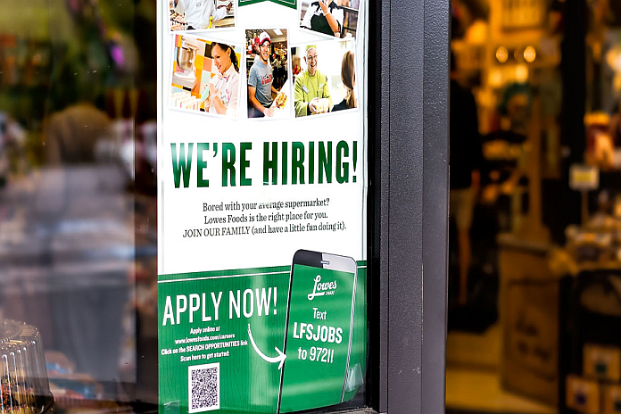 hiring_imf blog