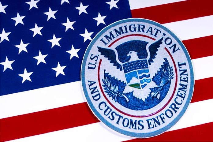 ice_cross_border