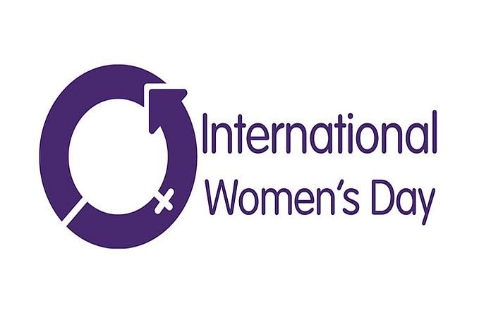 international-womens-day