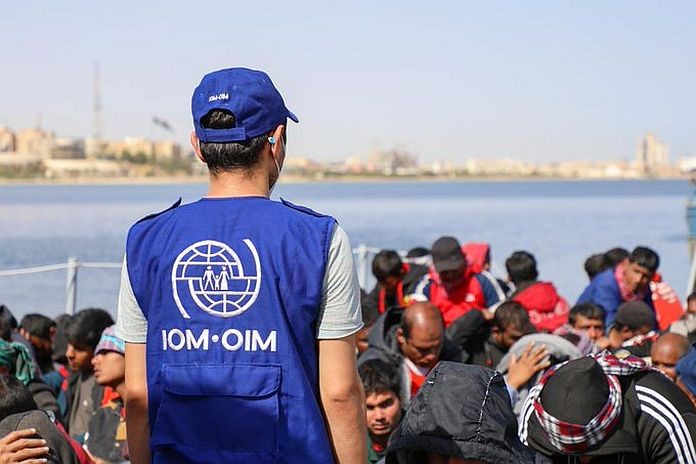 iom_oim