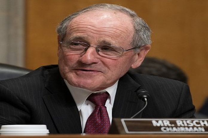 jim_risch