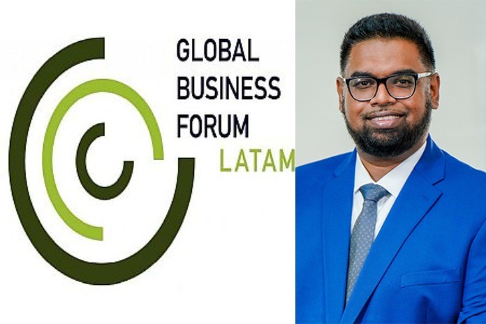 latam_ali