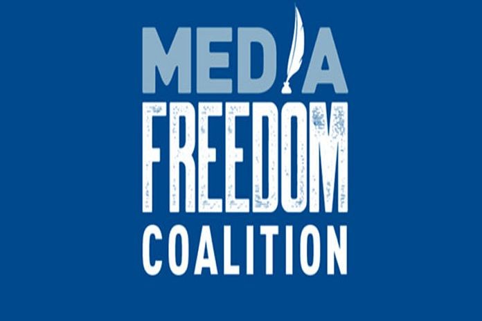 media_freedom_coalition